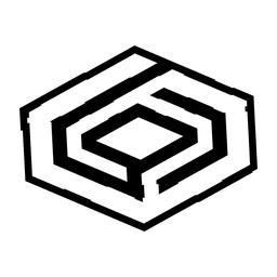 CrossOver 24.0.3MAC版软件夸克网盘下载