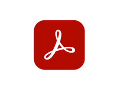 Adobe Acrobat（2020-2024版全集）中文免费版下载-电玩联盟