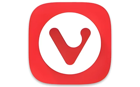 安卓APP-Vivaldi浏览器下载-电玩联盟