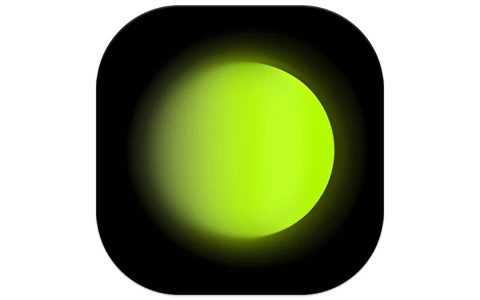 安卓APP-醒图 v7.7.0【会员版】超强网红修图神器下载-电玩联盟