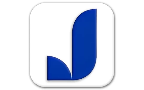 安卓APP-Salt Player 椒盐音乐 v11.0.0 无广告纯净版-电玩联盟