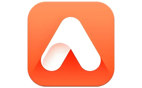 安卓APP-AirBrush Ai智能修图照片编辑 v7.22.0 解锁高级版-电玩联盟