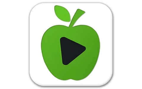 安卓TV-新苹果影视盒子下载 v1.6.0 (海量资源，免费观看)-电玩联盟