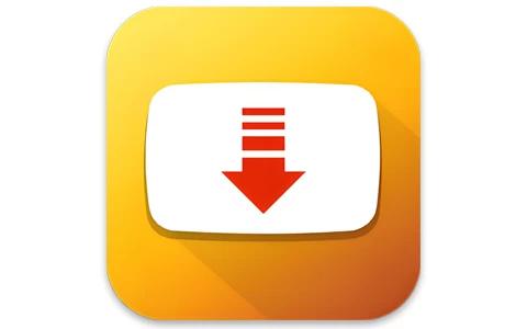安卓APP-油管下载器（Snaptube）v7.51.1.75172501 极速下载YouTube视频和音乐-电玩联盟