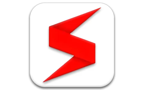 安卓APP-Soul Browser 灵魂浏览器 v1.4.82 绿化版下载-电玩联盟