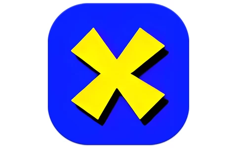 DirectX Repair v4.4 全能系统运行库修复工具 中文免费版-电玩联盟