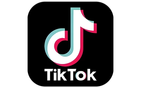 安卓APP-TikTok v43.1.4 抖音国际版 无视封锁和下载限制，免拔卡-电玩联盟
