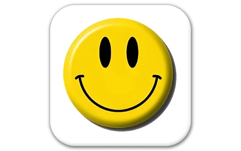 安卓APP—luckypatcher幸运破解器 v11.9.8【会员版】应用、游戏皆可破-电玩联盟