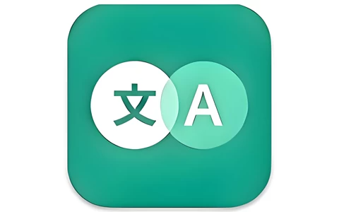 安卓APP-Instant Translate 瞬译 v7.3.10136 即时翻译屏幕，解锁高级版-电玩联盟
