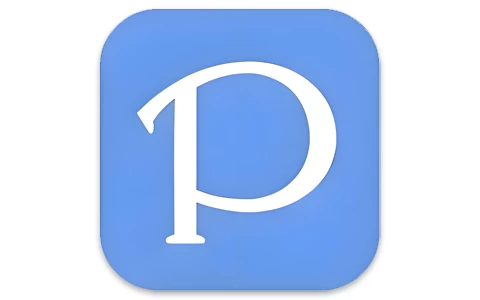 安卓APP-Pixiv v6.164.0 汇聚了超多二次元原创及同人绘画作品投稿的平台-电玩联盟