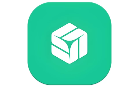 AI安卓-ChatBot v9.6.4【会员版】下载汉化chat4含Al绘画-电玩联盟