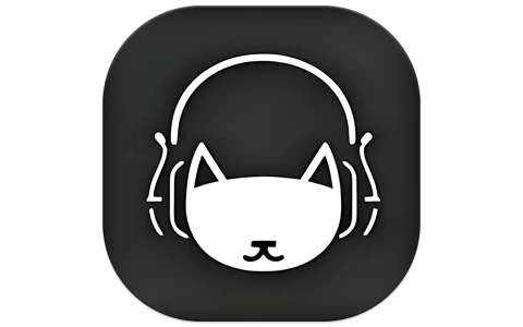 安卓APP-MusicFree v0.6.3下载 免费音乐-电玩联盟