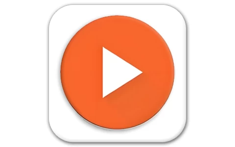 安卓APP-AT Player (音乐下载器) v20251115 中文免费版-电玩联盟