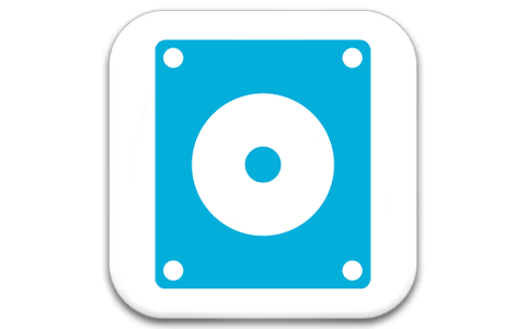 微PE工具箱 2.3 官方正式版 中文免费版下载-电玩联盟