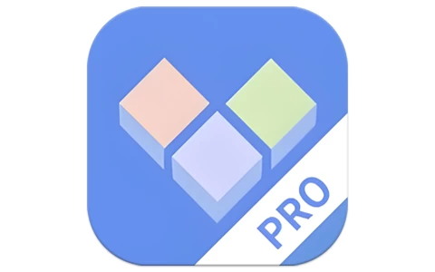 安卓APP-小X分身 v33.0 国内版下载，非常实用的手机多开神器-电玩联盟