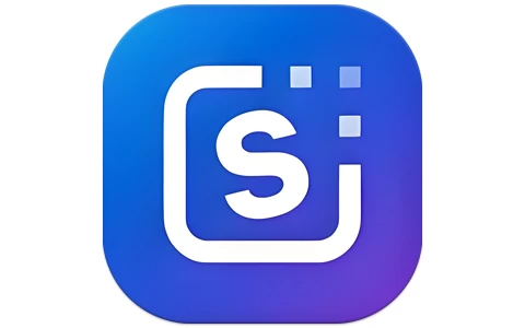 AI安卓-SnapEdit AI智能图像编辑 v7.5.7 高级版-电玩联盟