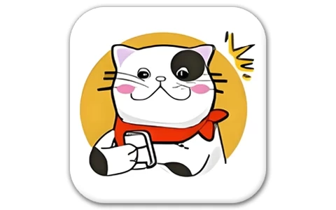 安卓APP-猫番阅读（小说+漫画） v1.7.0 去广告纯净版下载-电玩联盟