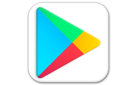 安卓APP-Google Play Store（谷歌商店）下载v49.1.32-23-电玩联盟