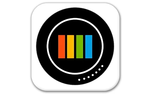 安卓APP-ProShot 专业单反照相机 v8.32.5.2 高级版-电玩联盟
