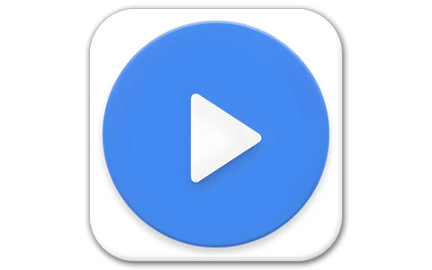 安卓APP-MX Player Pro （MX 播放器专业版）v2.4.2 多媒体播放器，解锁高级专业版-电玩联盟