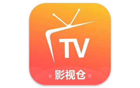 安卓TV-影视仓 v6.1.7 盒子版下载（100%推荐支持多仓线路电视神器）-电玩联盟