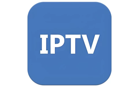 安卓TV-IPTV Pro  解锁专业版 + 全球直播源，从网络上的任何来源观看免费的直播电视频道-电玩联盟