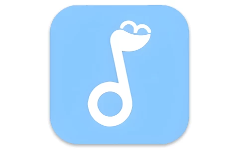 安卓+PC-拟声 v0.82.5 音乐的魔法师，为您打造专属听觉盛宴-电玩联盟