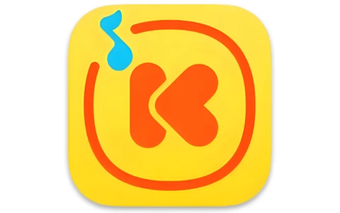 安卓APP-酷我音乐 v12.0.0.1【解锁豪华会员版】下载-电玩联盟