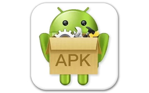 安卓TV-应用管家TV版 v1.7.9 电视应用和文件管理器，亦支持车机+平板应用提取、传输文件-电玩联盟