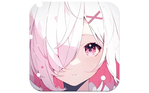 安卓APP-稀饭动漫 v5.1.2 去广告版下载 高清秒播放，纯净无广告-电玩联盟