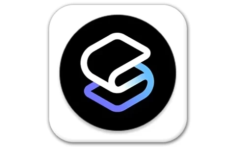 安卓APP-Smart Launcher v6.6 B000 桌面启动器 专业版下载-电玩联盟