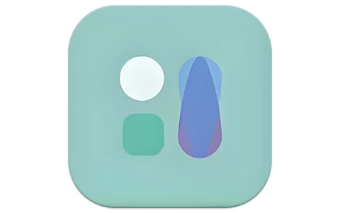 安卓APP-万象小组件 v5.52 精美好看的桌面小组件软件，解锁会员版-电玩联盟