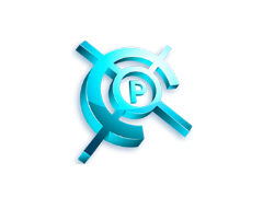 CAXA工艺图表（2019-2024合集）中文免费版下载-电玩联盟