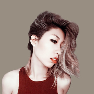 [夸克网盘]曲婉婷所有歌曲MP3音乐合集打包下载-电玩联盟