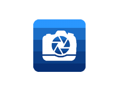 ACDSee（9.0-2024合集）中文免费版下载-电玩联盟