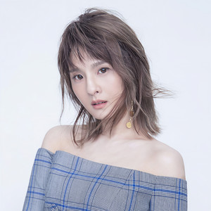 [夸克网盘]郭静所有歌曲MP3音乐合集打包下载-电玩联盟