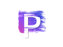 Corel Painter（2019-2023合集）中文免费版下载-电玩联盟