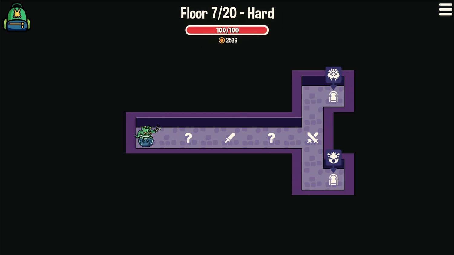 1732449168-7ca7e13fccf03d9