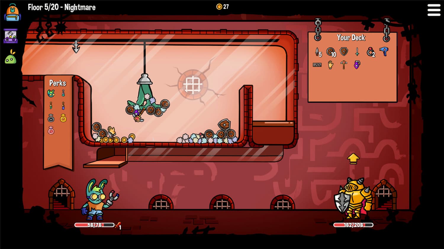 1732449169-85249f5b6508305