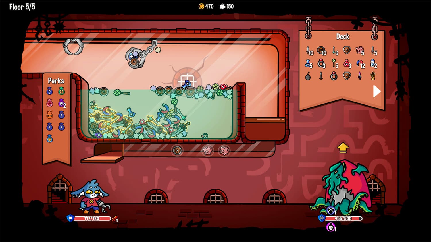 1732449171-c05ae2f970c4f32