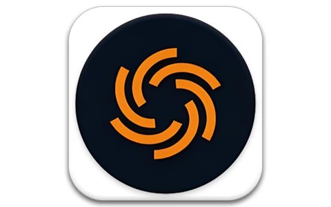 安卓APP-Avast Cleanup 智能清理工具 v25.24.0 b800011308  功能解锁-电玩联盟