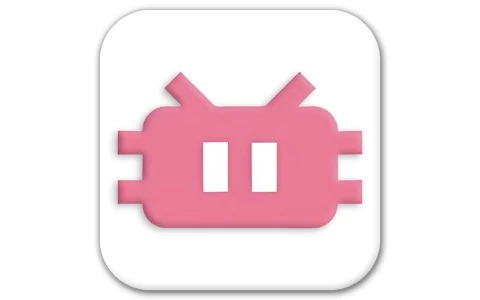 安卓TV-BV 哔哩哔哩第三方TV版下载  支持动态 杜比视界-电玩联盟