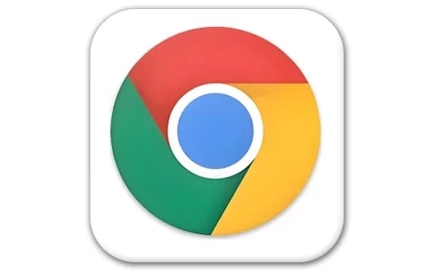 Google Chrome（便携增强版）下载中文免费版-电玩联盟