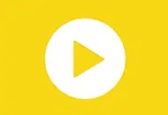 视频播放器 PotPlayer 美化增强版下载-电玩联盟