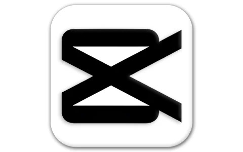 CapCut 剪映国际版 v7.6.0.3123 中文免费版下载-电玩联盟