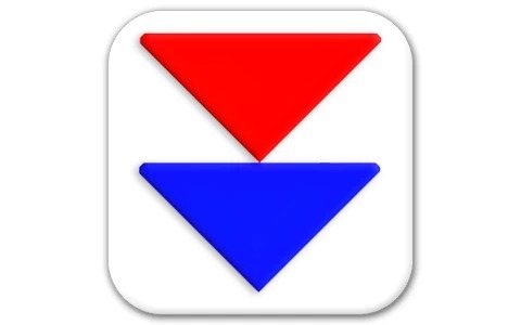 Xrecode3 v1.175 音频处理工具 中文免费绿色版下载-电玩联盟