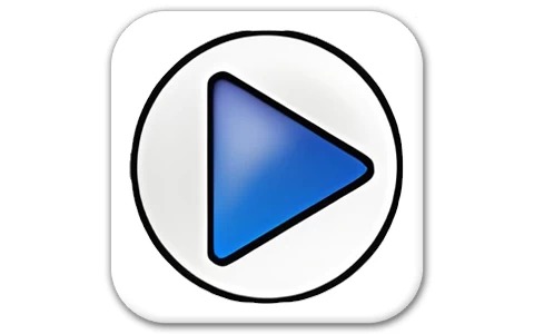 TapinRadio 全球电台收音机 绿色便携版下载-电玩联盟