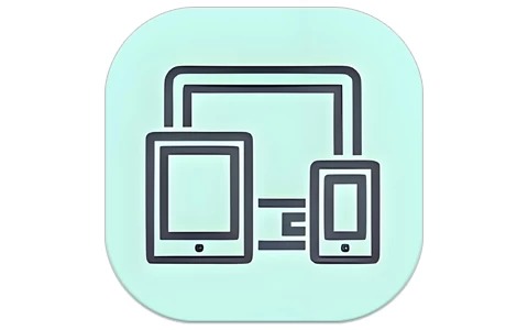 Escrcpy（手机投屏）下载 在电脑上悄悄的玩手机-电玩联盟