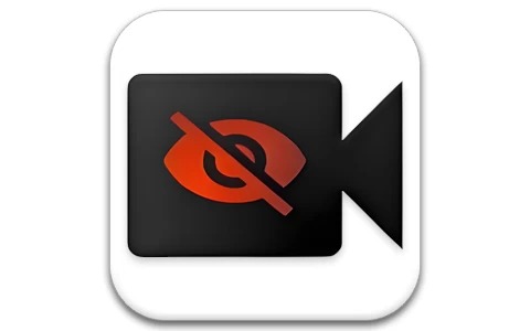 安卓APP-BVR Pro 后台录像机 v15.1.7 专业版下载-电玩联盟