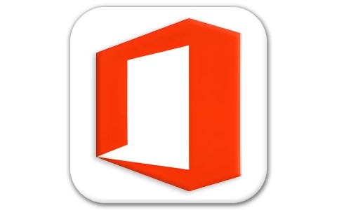 Office 2016-2024免费授权版下载-电玩联盟